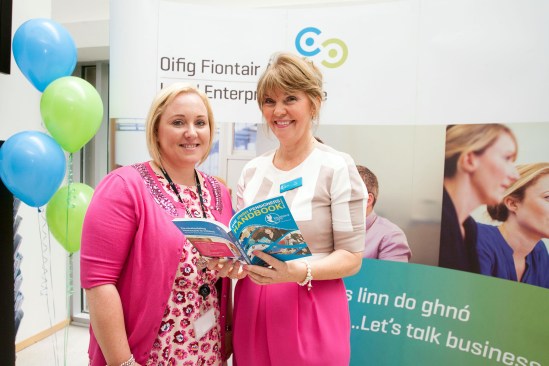 Sinead_Kay Leahy Sinead_Kay Leahy