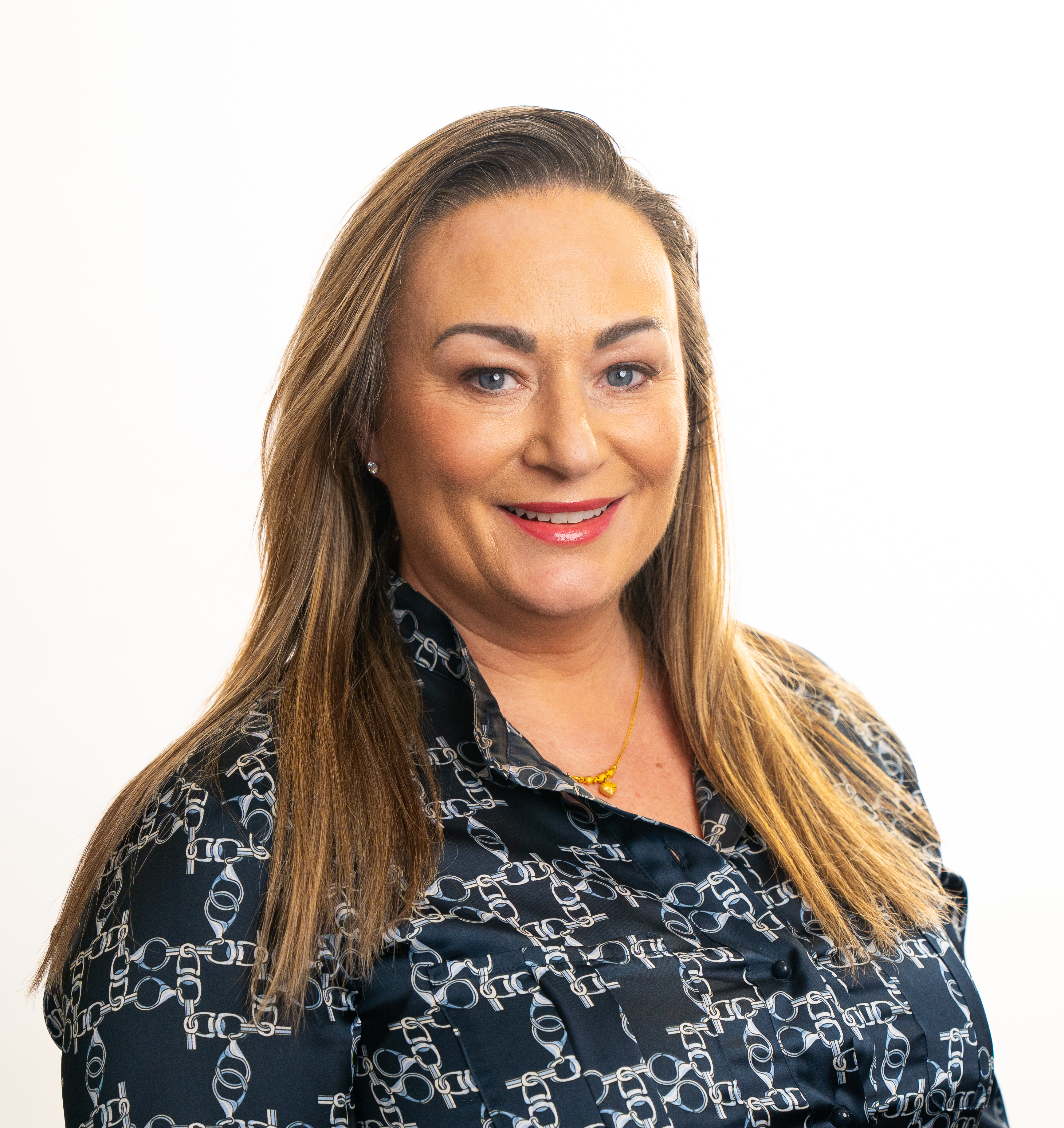 Denise-headshot
