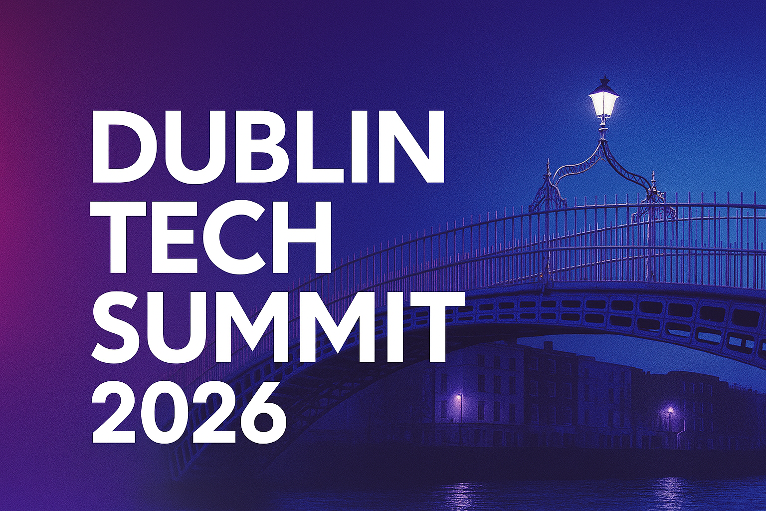 Dublin-Tech-Summit-2026