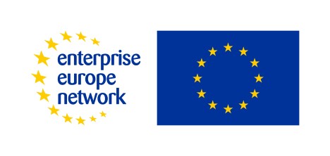 EEN logo 2023
