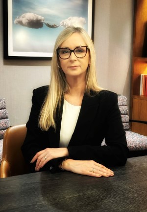 Elaine Ryan ERA Elaine Ryan ERA