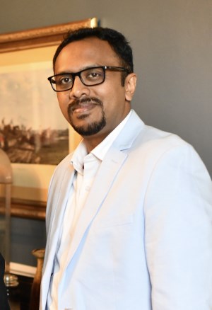 Leo Bernard ERA Leo Bernard ERA