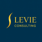 Fiona Levie logo
