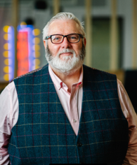 Stuart-Nelson-Copy