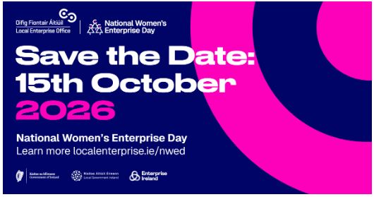 NWED-2026