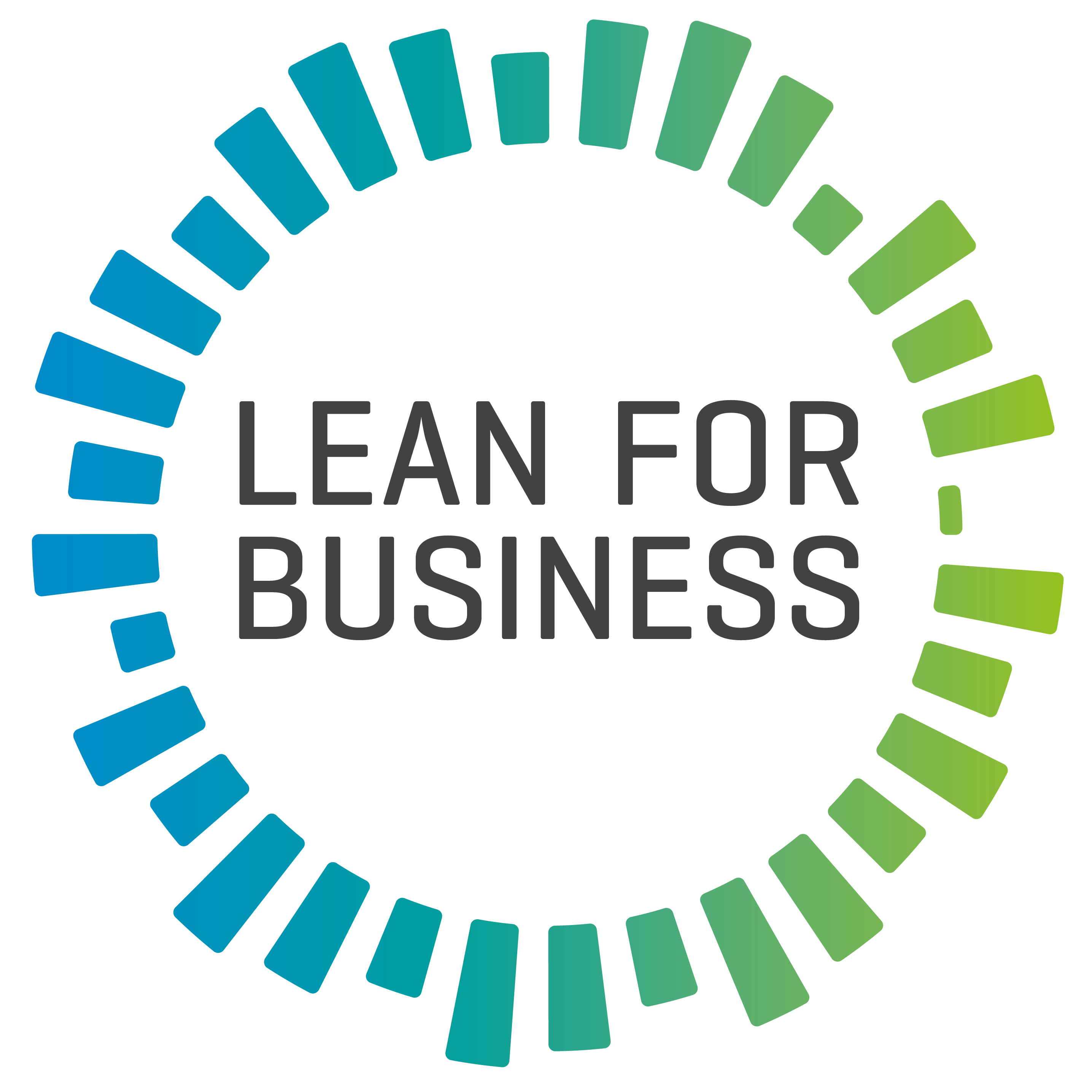 Lean-For-Business_LEO_Logo_CMYK_AW1_CC