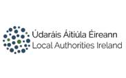 Local Authorities Logo