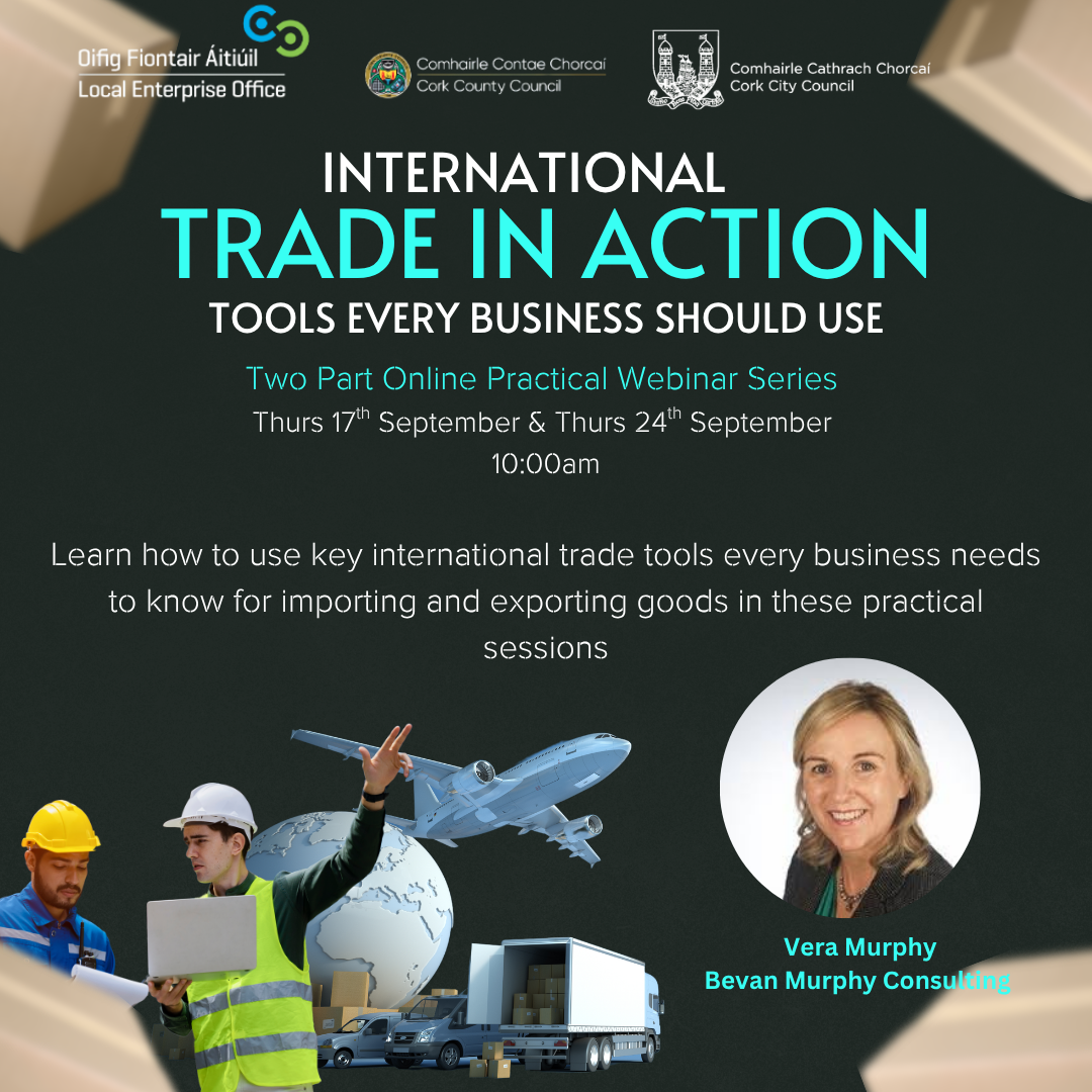 Trade-in-Action-Series-Sept-2026