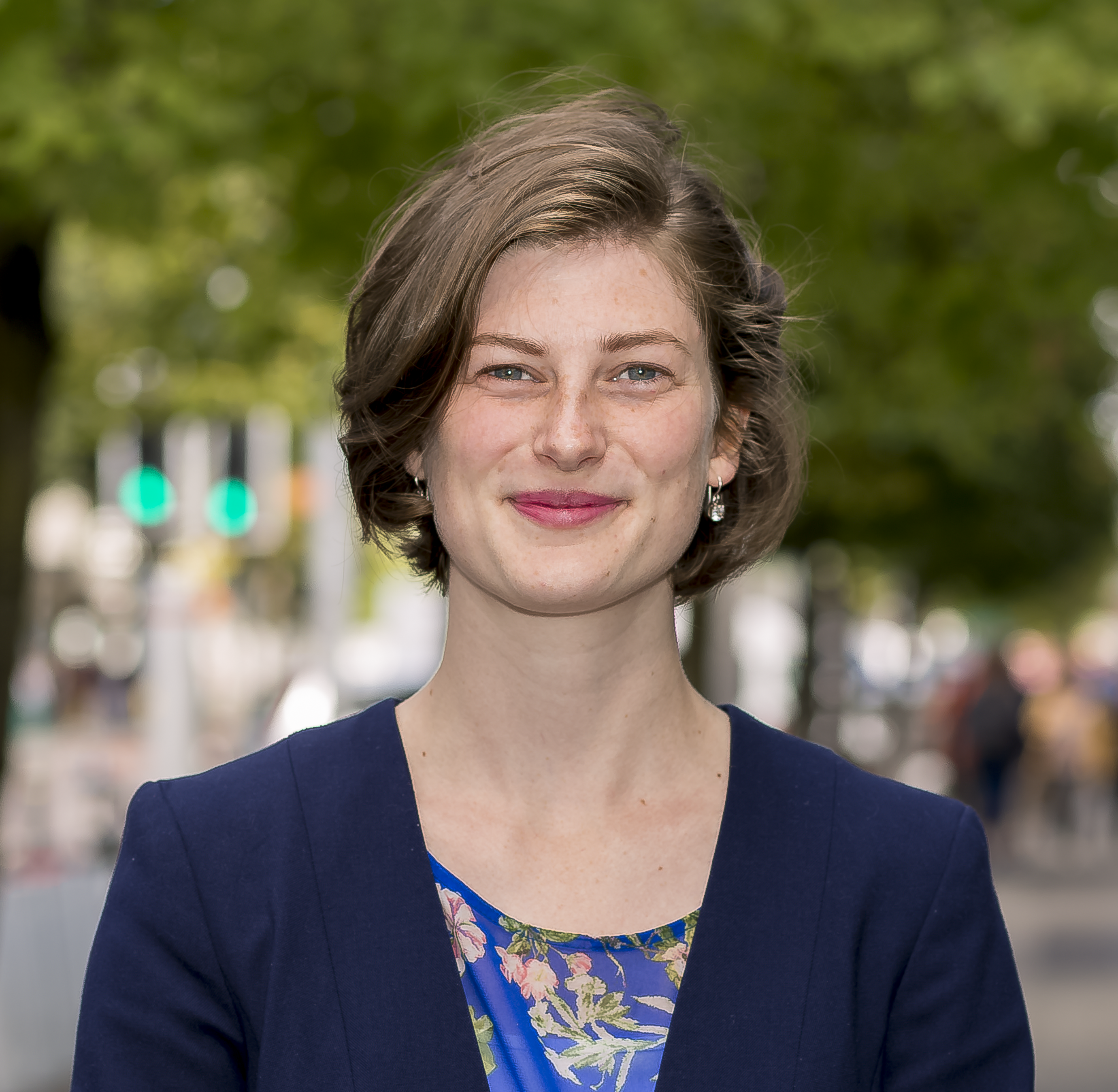 Bridget-Farrell-all-take-training-LEW Bridget-Farrell-all-take-training-LEW