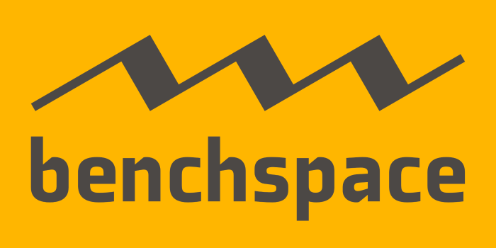 benchspace