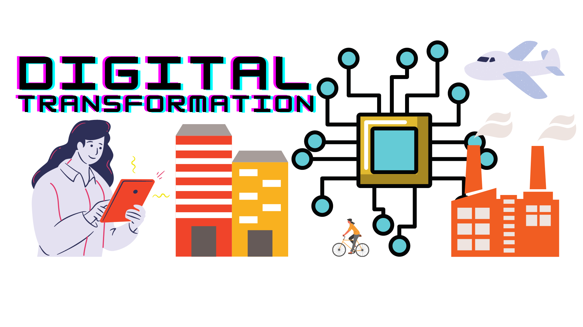 digital-transformation