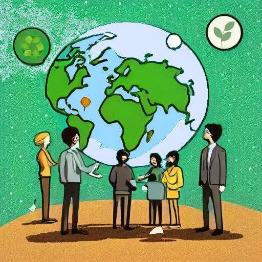 impact-communication