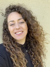 NatMac MC NTE LEW 25