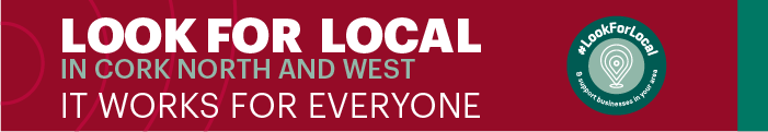 LEO local page Banner 700x120-CORKNORTHWEST.png