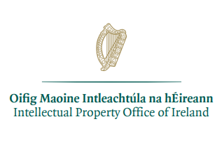 Intellectual Property