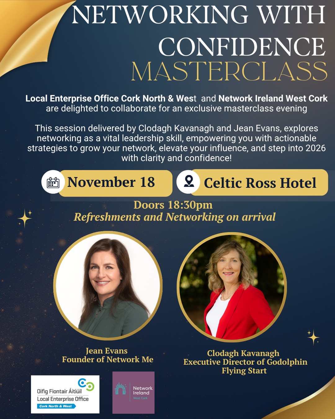 Networking event Nov updated image 