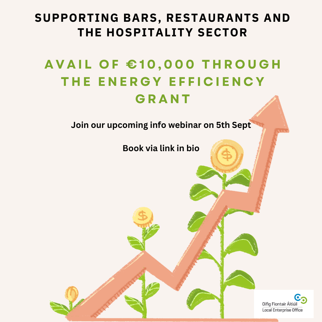Fresh Look at Supporting Bars Restaurants And Hotels