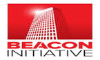 Beacon Retail Programme