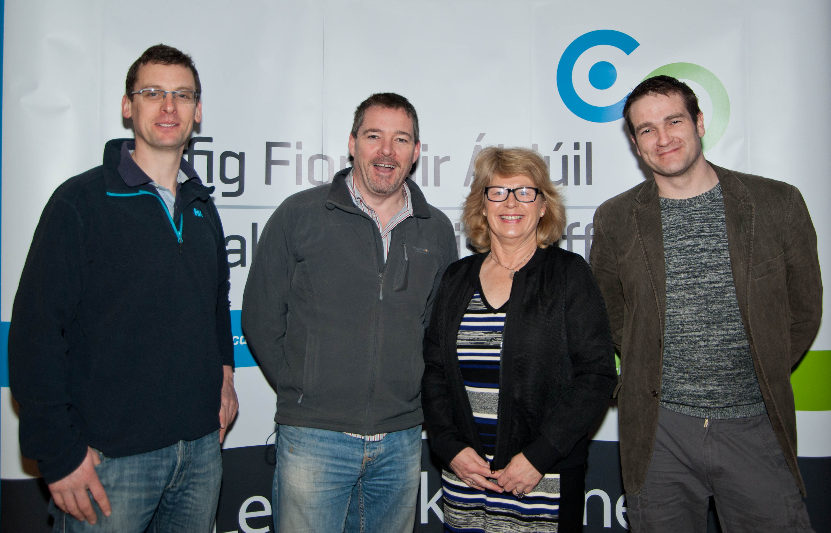 NCBA Pearce Flanney #1