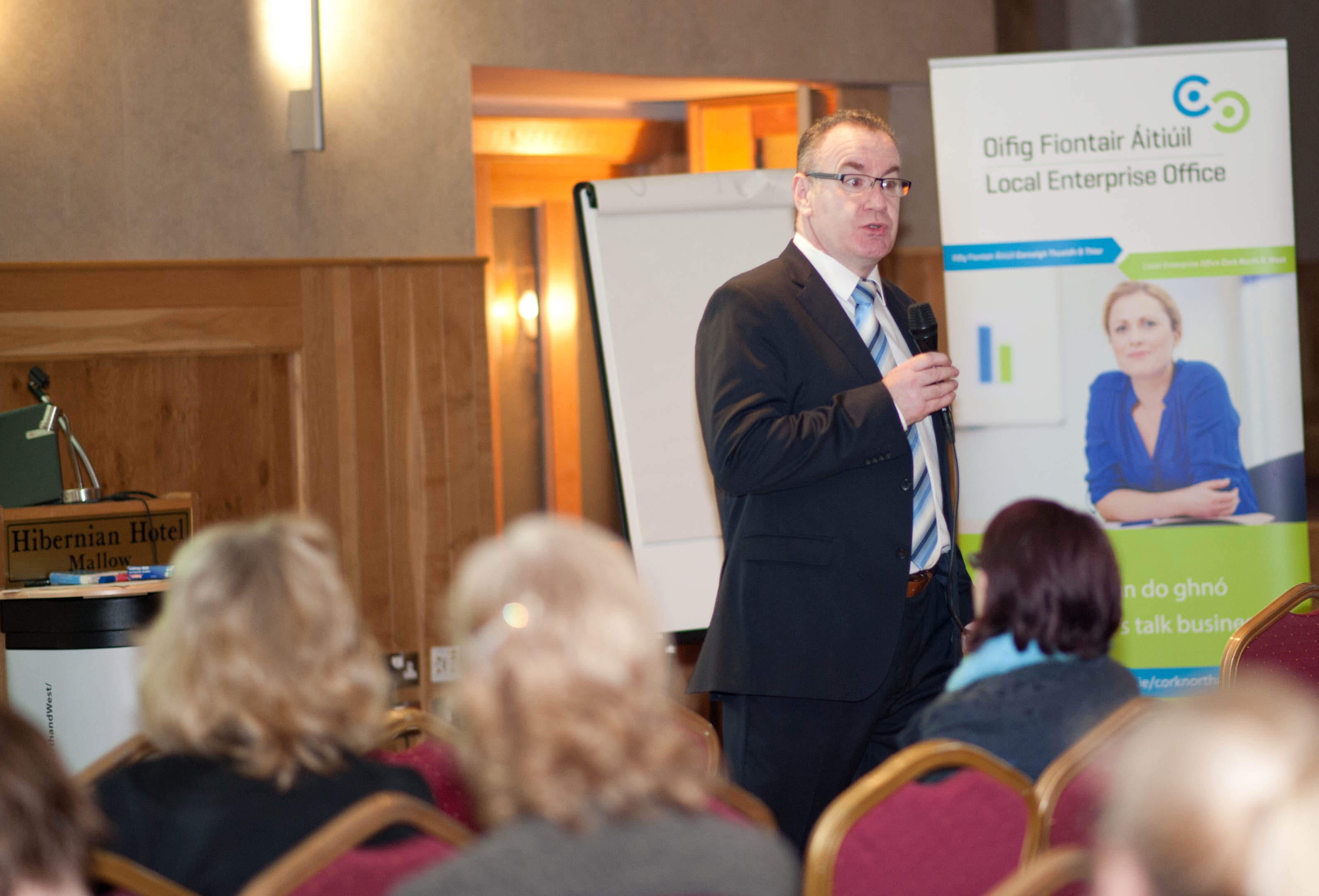 NCBA Pearce Flanney #2