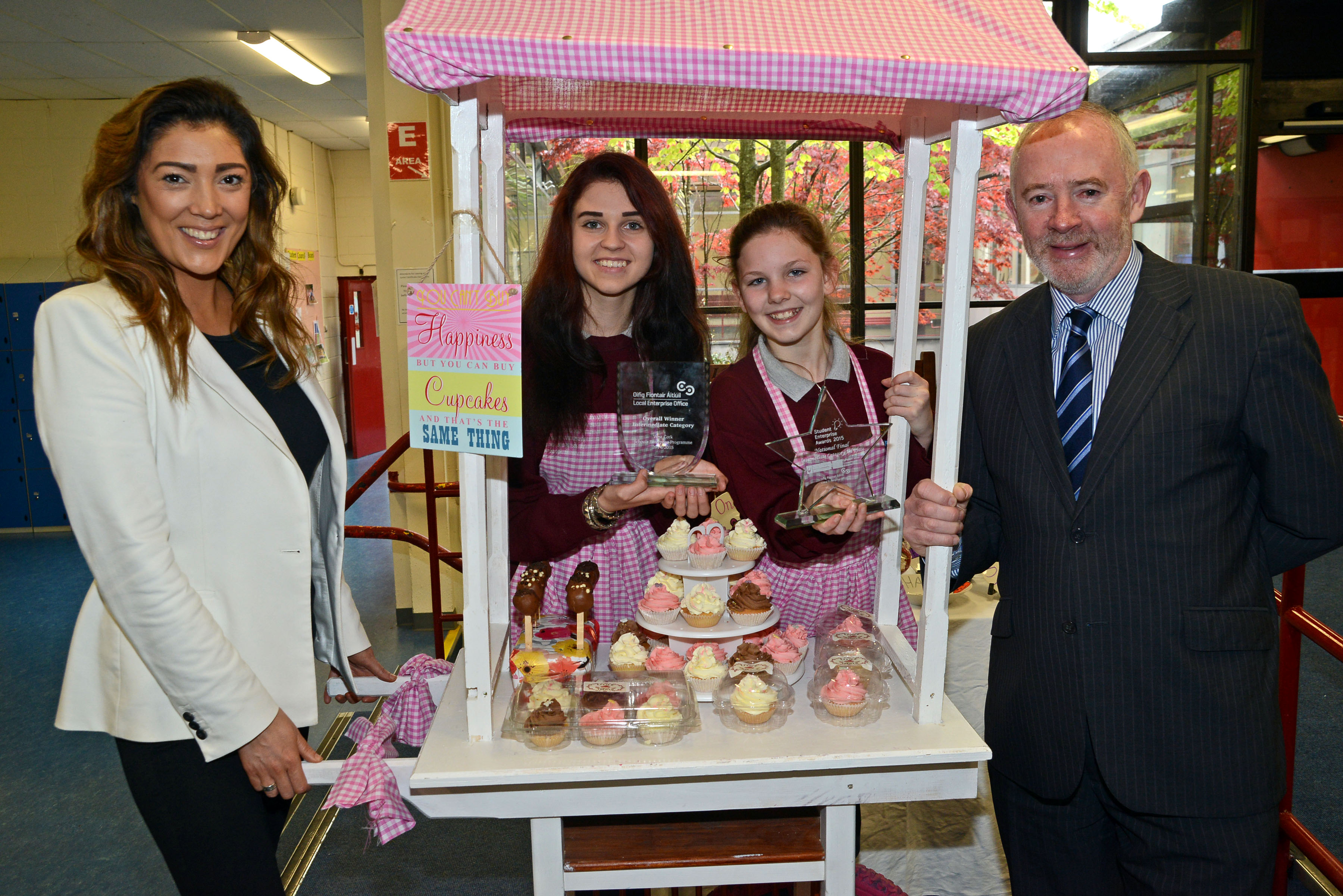 Little Treats Schools final Little Treats Schools final