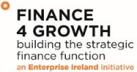 Finance4Growth
