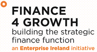 Finance4Growth 2016