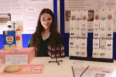 SEP National Final 2025 Intermediate Category SEP National Final 2025 Intermediate Category