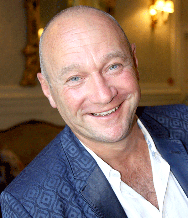 Alan Short Alan Short