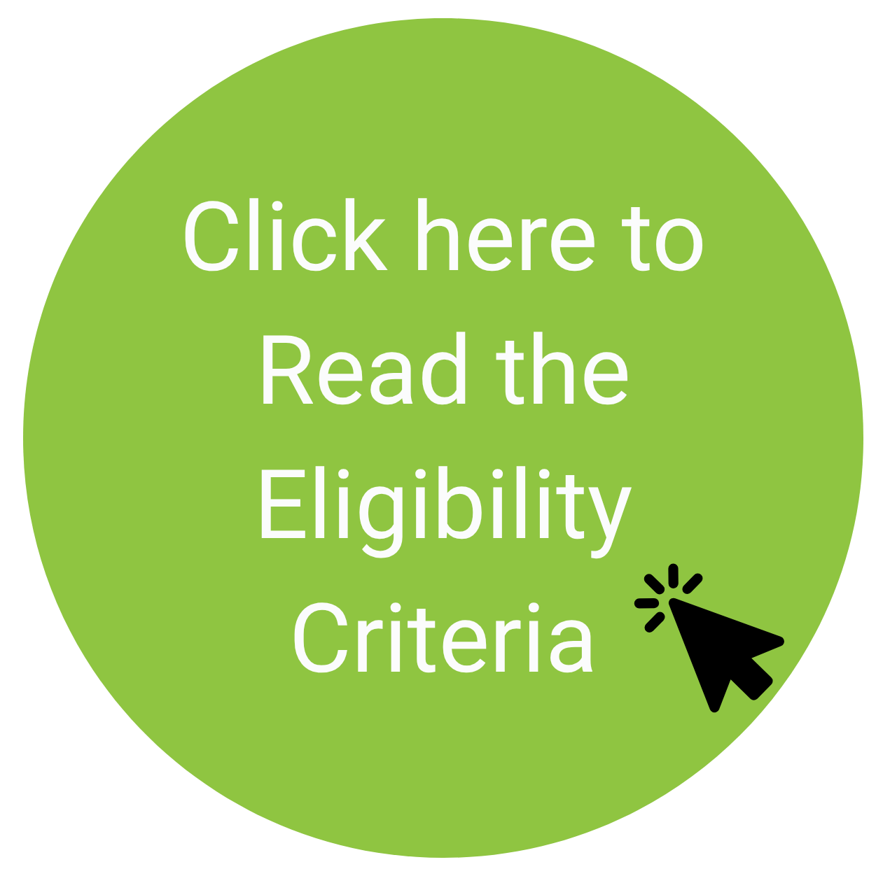 Eligibility Criteria Button