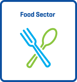 Food Sector