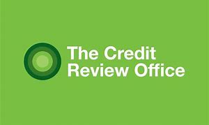 Credit Review Office