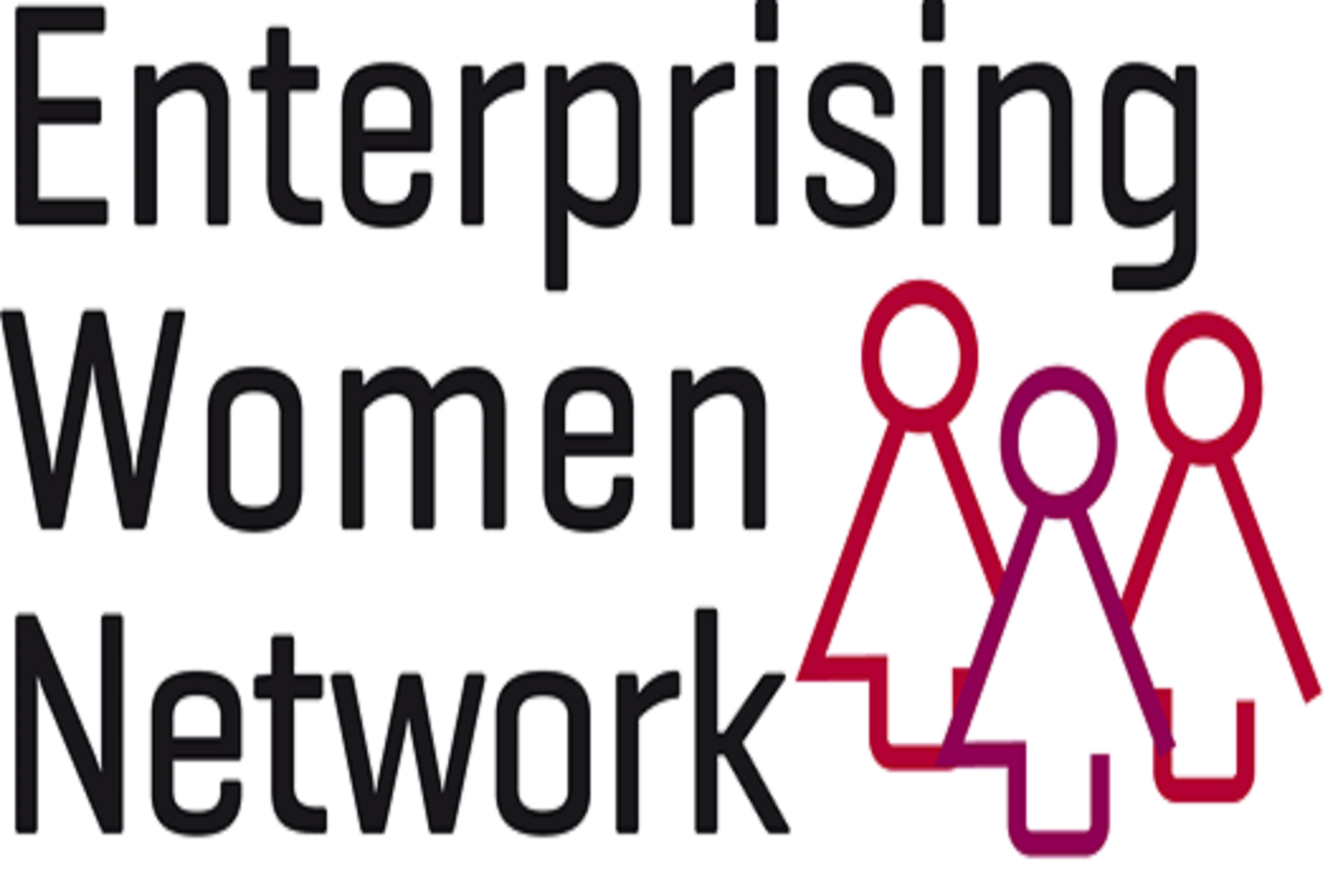 Enterprising Women Network Resize