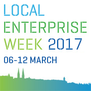 Enterprise Week Smaller Logo 2017