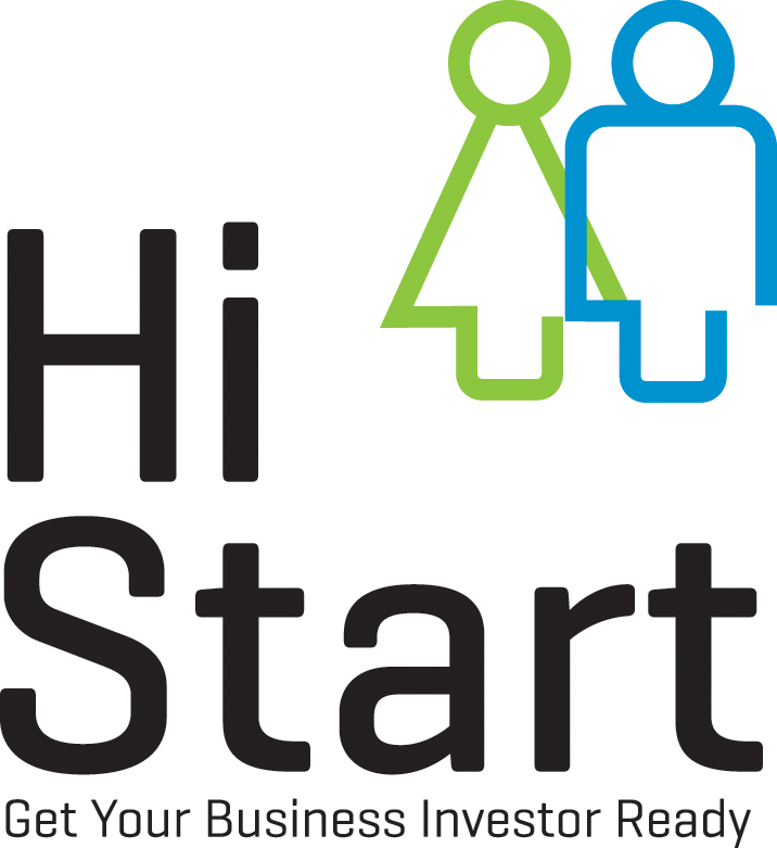 Hi-Start_NetworkLogo_2014