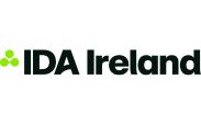 IDA Logo 2023