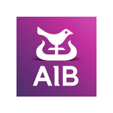 Logo-AIB