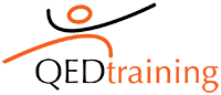 logo_QED