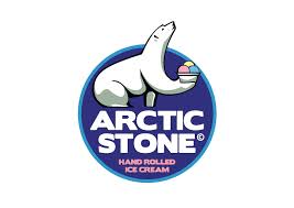 arcticstone_logo