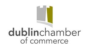 dublinchamber