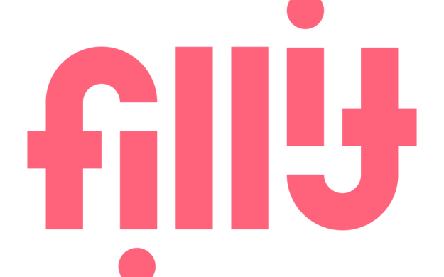 fillit_logo