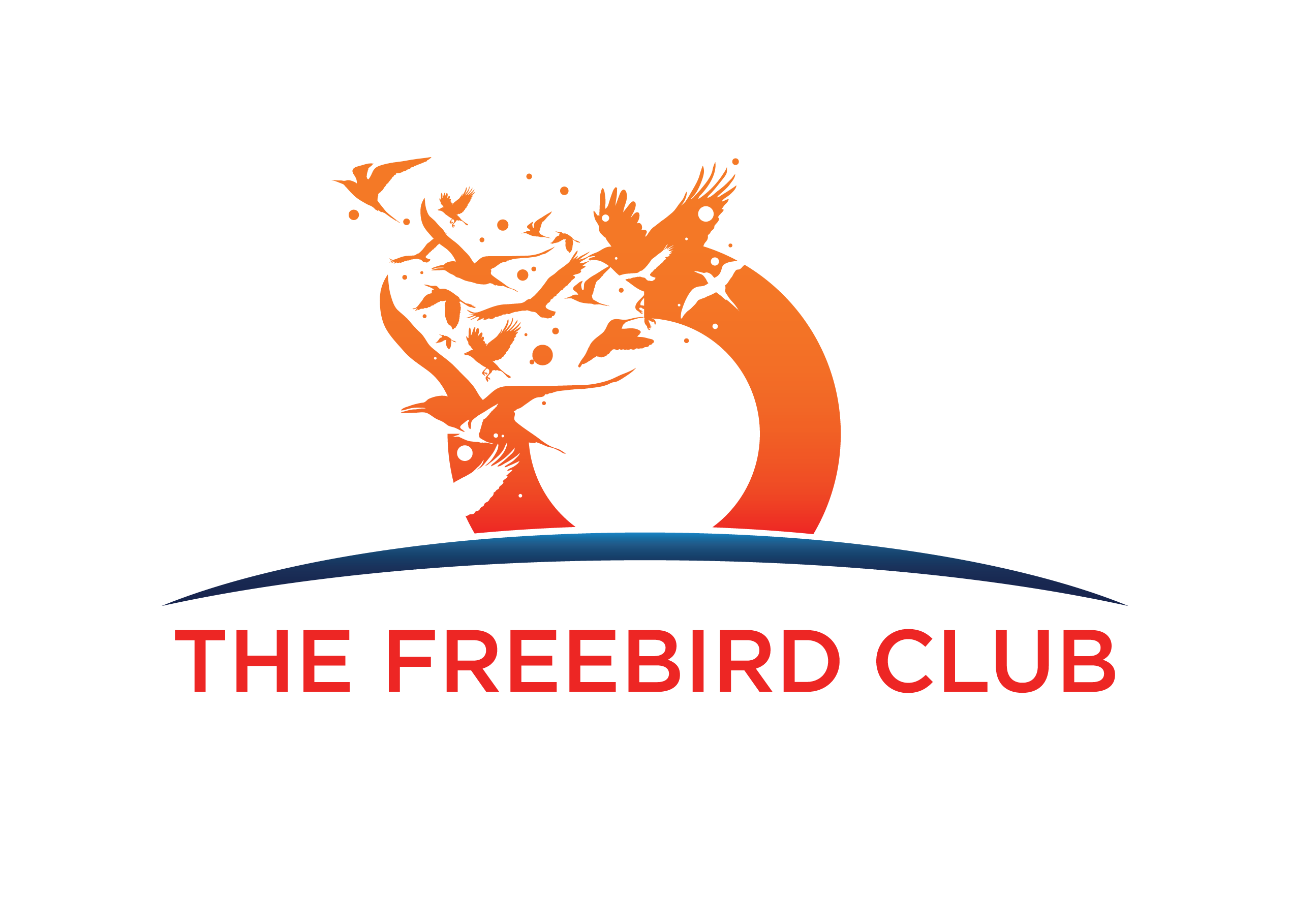 freebirdclub_logo