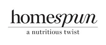 homespunfoods_logo
