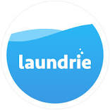 Laundrie Logo