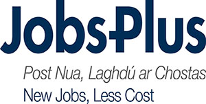 logo_JobsPlus
