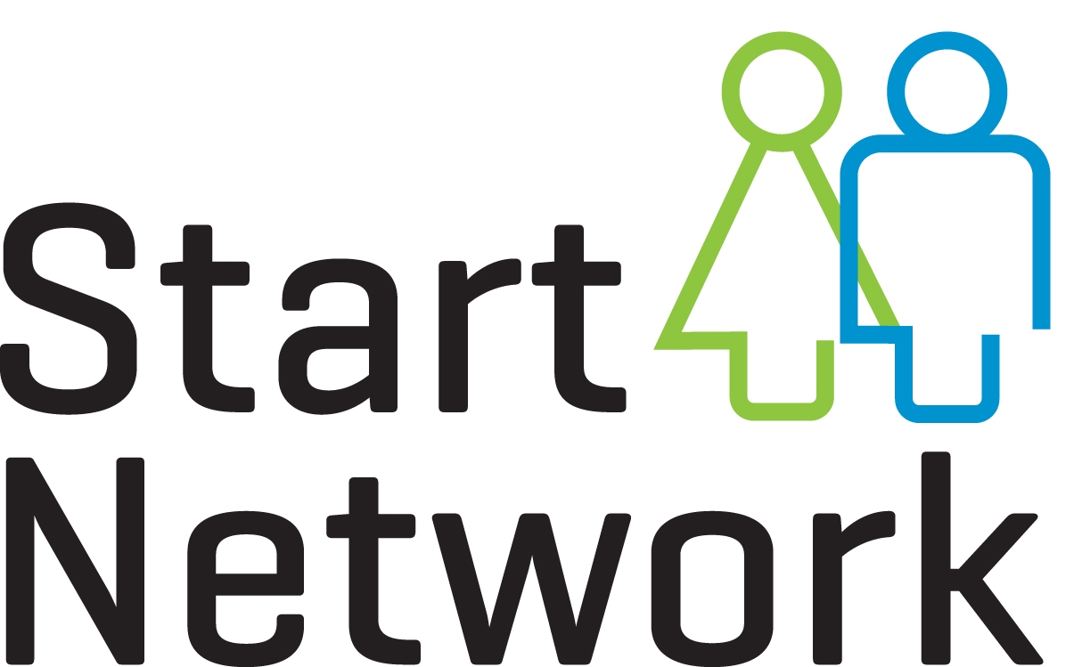 logo_StartNetwork