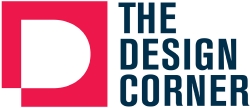 logo_designcorner