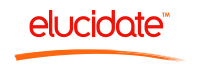 logo_elucidate