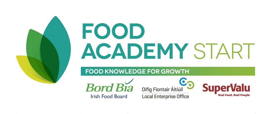 logo_foodacademy