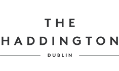 logo_haddingtonhotel